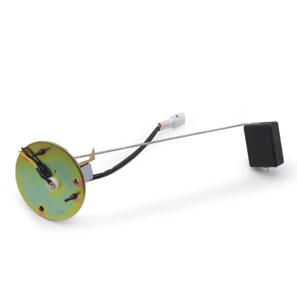 Fuel Tank Gauge Sending Unit For Mitsubishi Mighty Max L200 Dodge Ram50 1992 Foto 4 de 4