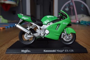 mega bikes collection