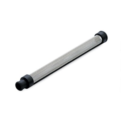 287032 Original Graco Airless Pistolenfilter 60 mesh EASY-OUT Contractor & FTx