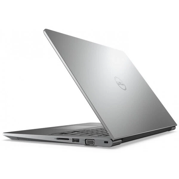 Dell Vostro 5468 - i5-7A - 8GB Ram - 256GB SSD - 14" - Grado A - Immagine 2 di 2