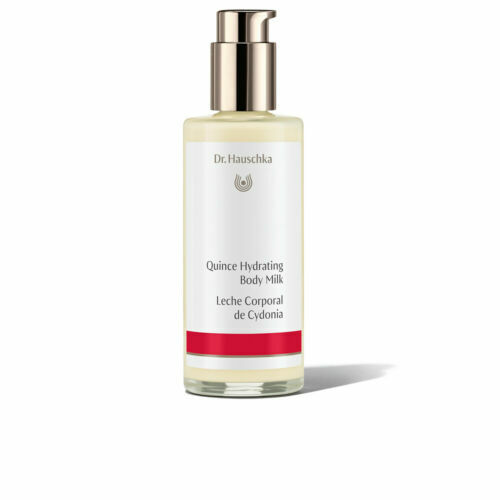 Lotion éclaircissante Dr. Meinaier Gluta-A-C-Zero - 500 Ml - Blanchiment Corps Et Hydratation - Neuf