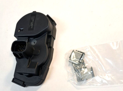 Santech TP0005 THROTTLE POSITION SENSOR (TPS)