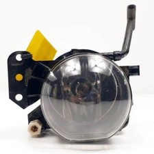 Antibrouillard BMW 530