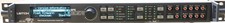LEITCH  DPS RC 575  Multi-Channel synchronize...