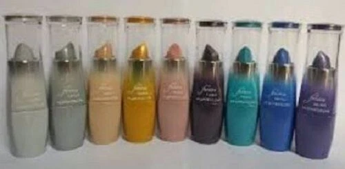 KleanColor Brown Lipsticks Products