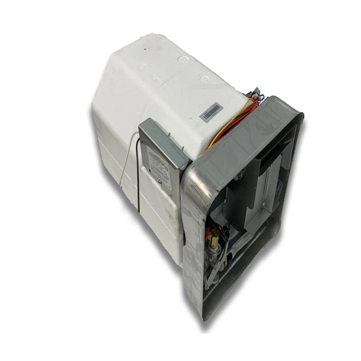 Suburban Water Heater SW6DEL (Direct Spark Ignition-Electric) 5140A | eBay