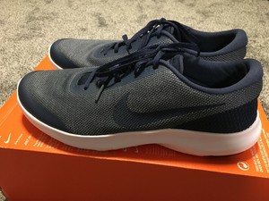 men's flex experience run 7