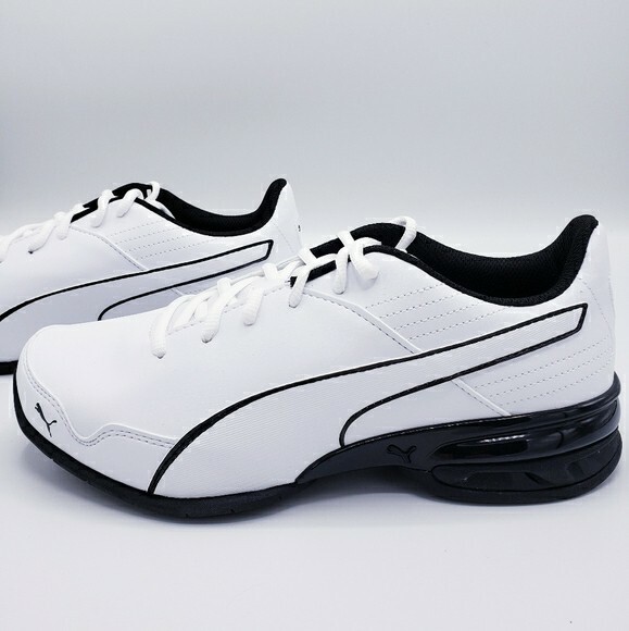 super levitate men's running shoes