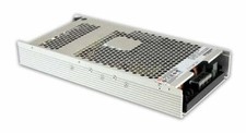 MEAN WELL UHP-1500-24