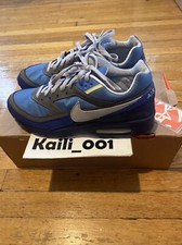 Nike Air Classic BW Stash 2003 