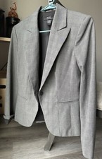 Body By Victoria Secret Blazer