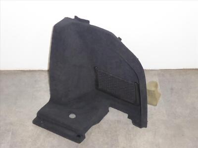 BMW 51477273726 | eBay