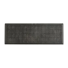 MaksPRO W10905834 Filter fits Range