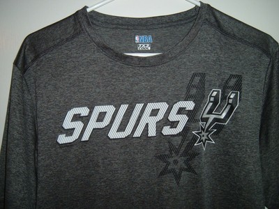 south korea soccer kit