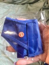 dog muzzle for small dogs