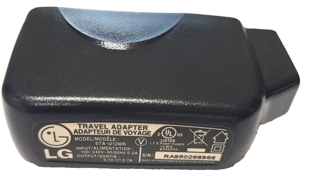 Accesorios para teléfonos celulares LG para HTC Samsung Galaxy S7