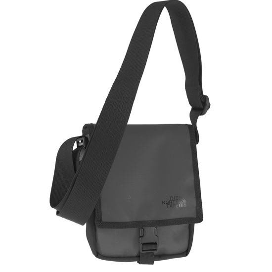 the north face bardu