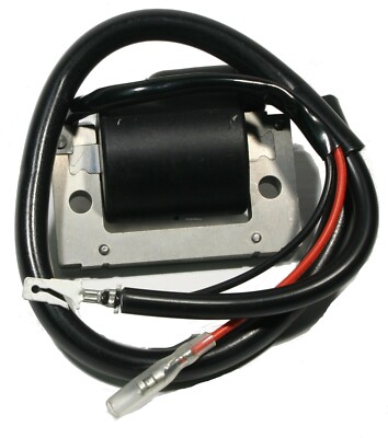 Arctic Cat Puma 340, 399, 440; 1971-1972, Ignition Coil