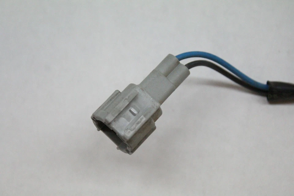 2018 SUBARU FORESTER RIGHT or LEFT RADIATOR COOLING FAN OEM 14 15 16 17 18 - Изображение 3 из 4