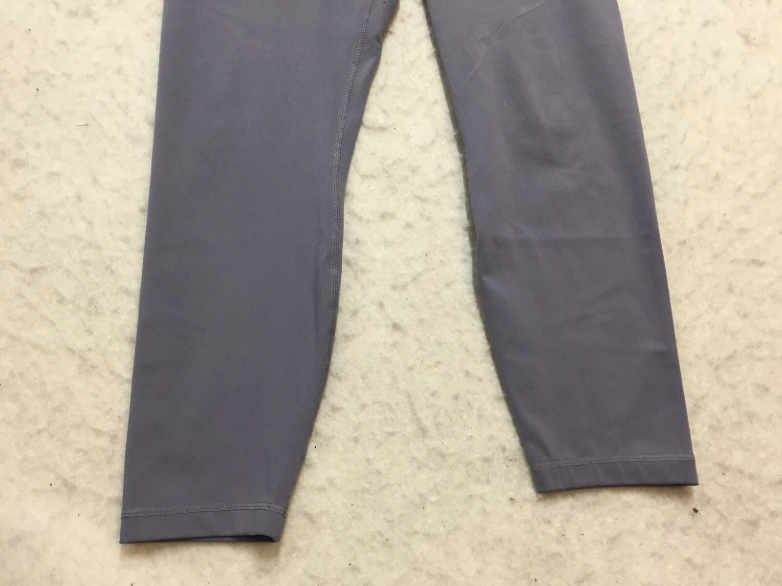yogalicious lux capri stretch active comfort pants