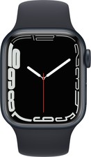 Apple Watch Series 7 for Sale | Shop New & Used Smart Watches | eBay