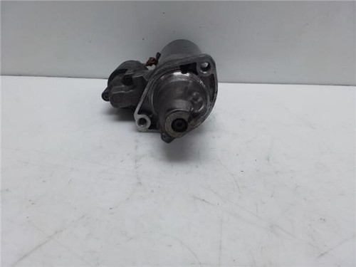 A6110700095 RAMPE INJECTION pour MERCEDES-BENZ VITO FURGON 108 CDI 2.2