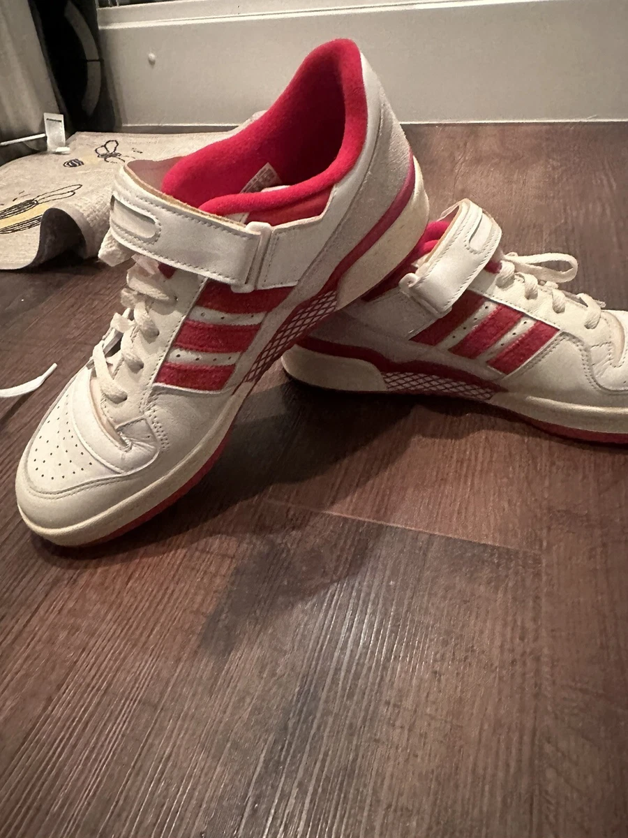 adidas trainers 11.5