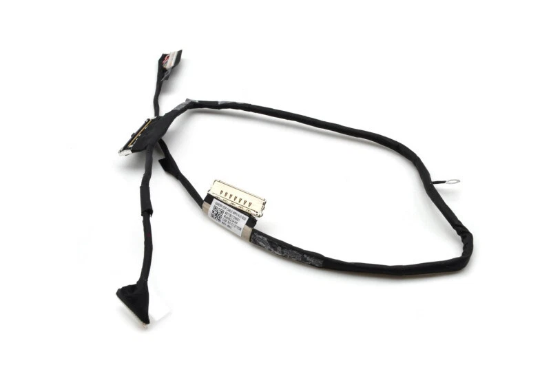 6017B1724101 - EDP Cable 40PIN Tianma For ROG Zephyrus GA402RJ-G14 