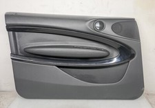 Genuine MINI Cooper NSF Passenger Side Front Door Card for R61 Paceman