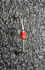 J1N4957 MIL SPEC 9.1V 5W ZENER DIODE