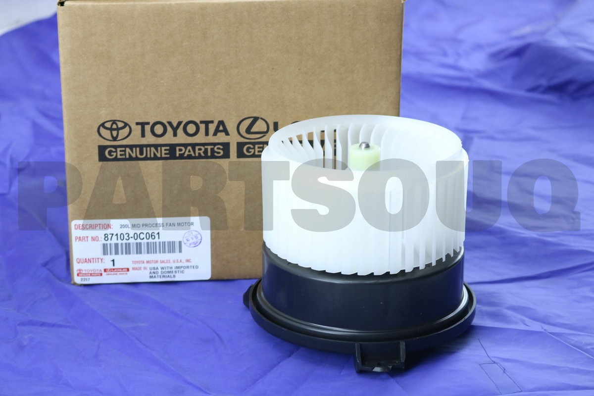 くるみ CUW30MS ブースター くるみ CUW30MS ブースター DXアンテナ CUW30MS CS/BS-IF・UHF・CATV