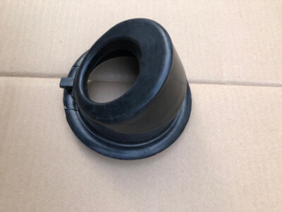 BMW E30 Fuel Filler Rubber Cover 51711884358 1884358 NEW | eBay