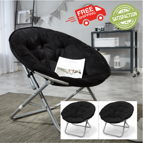 vango hampton dlx 2 chair excalibur