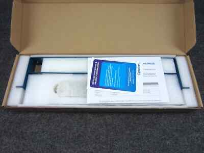 Optelian 1000-8800 19'' Rackmount Chassis For L-DMX-8C4 & L-MUX-8C4 (6 in stock)