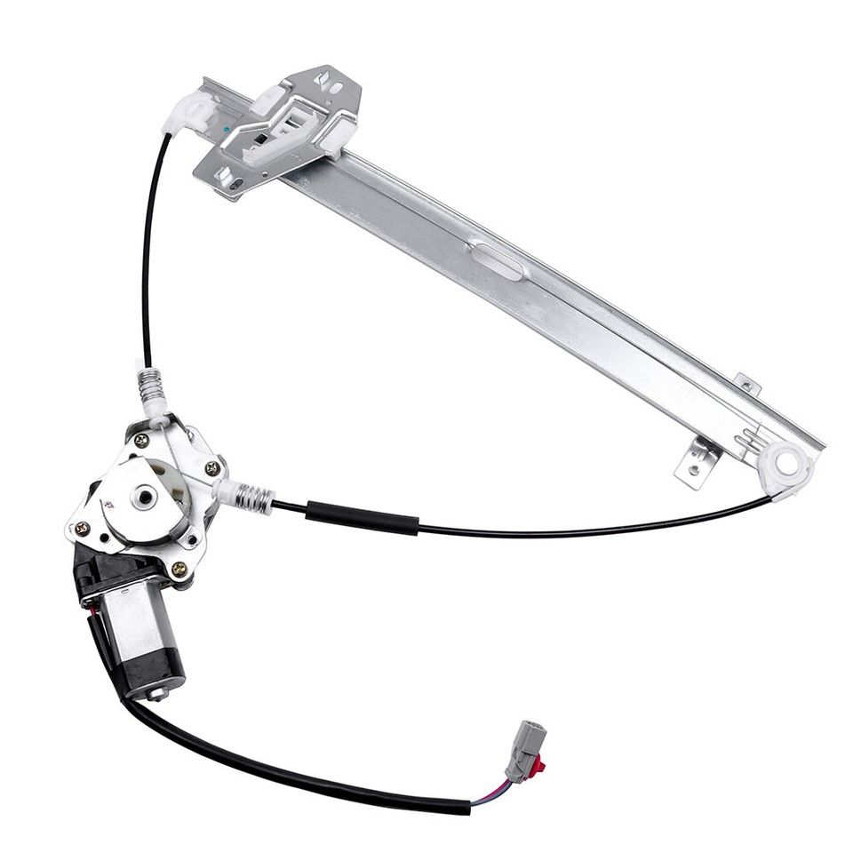 Honda Element Window Regulatornull