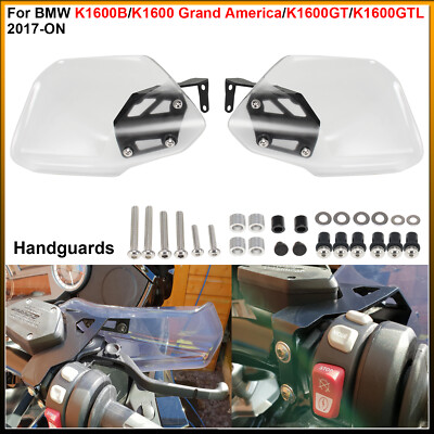 For BMW S1000XR K1600GT F800R R1200R F700GS S1000R RnineT Uncut Blade Blank Key For BMW S1000XR K1600GT F800R R1200R F700GS S1000R RnineT Uncut Blade Blank Key