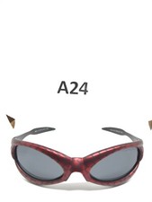 Kids Sunglasses sk1233