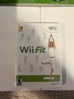 Nintendo Wii Fit Balance Board With Wii Fit Plus Video Game Wii Fit Bundle — photo 3