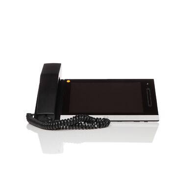 Cisco CTS-CTRL-DV8 Accessory II price incl VAT 3 yr warranty* B2B
