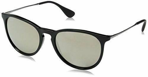 Dior Stellaire 6 Aviator Sunglasses SIlver Gold Gradient  display picture 3