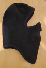 Sturmhou wspinaczka górska OR stoper wiatru gore rozmiar M