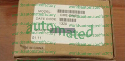 1Pc Delta Converter Communication Board New CME-DN01