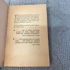 Foto 11 di 12