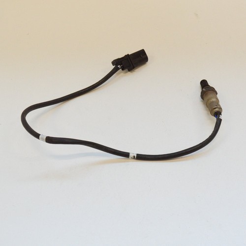 VW GOLF R MK7 5G 2.0d 110 kW 4-poliger Lambda-Sauerstoffsensor 04L906262A 2016