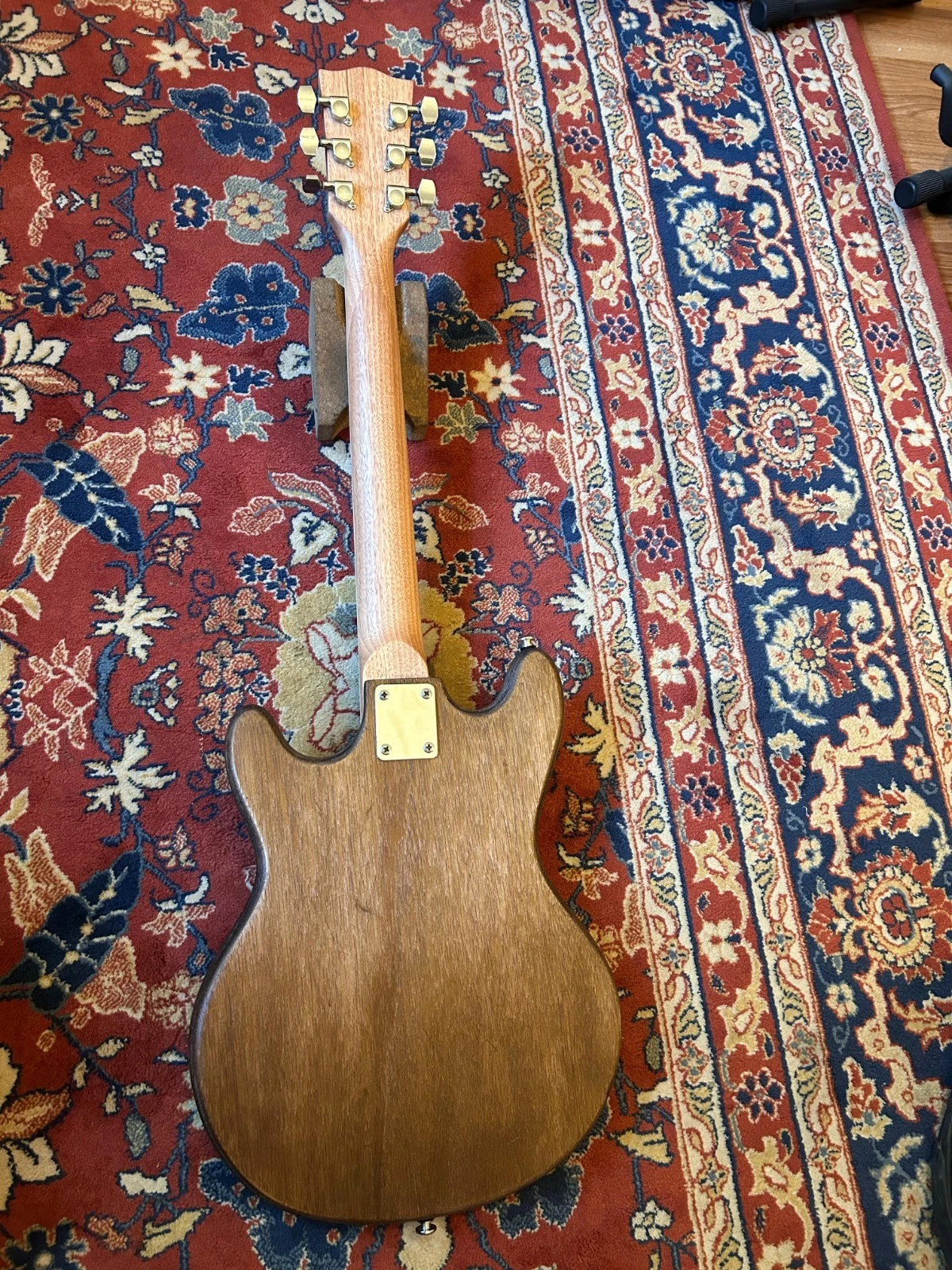 Picture 10 of 13