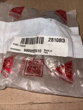 Wacker Neuson 5000222410 Fuel Petcock OEM NOS 0222410