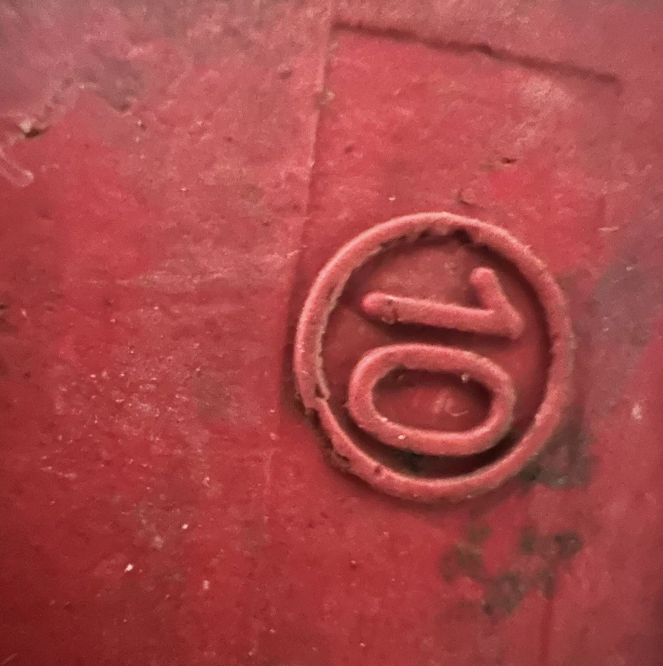 WONDER WOMAN  DC Comic Girl  Toddler 🌺  Rain Boots 10C - Image 4 of 4