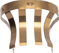 Hazet Kronenfeder 880KF-01