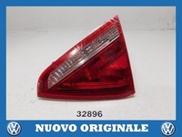 Blinker RüCklicht Recht Stop Right Rear Light Original Audi A5 8T0945094