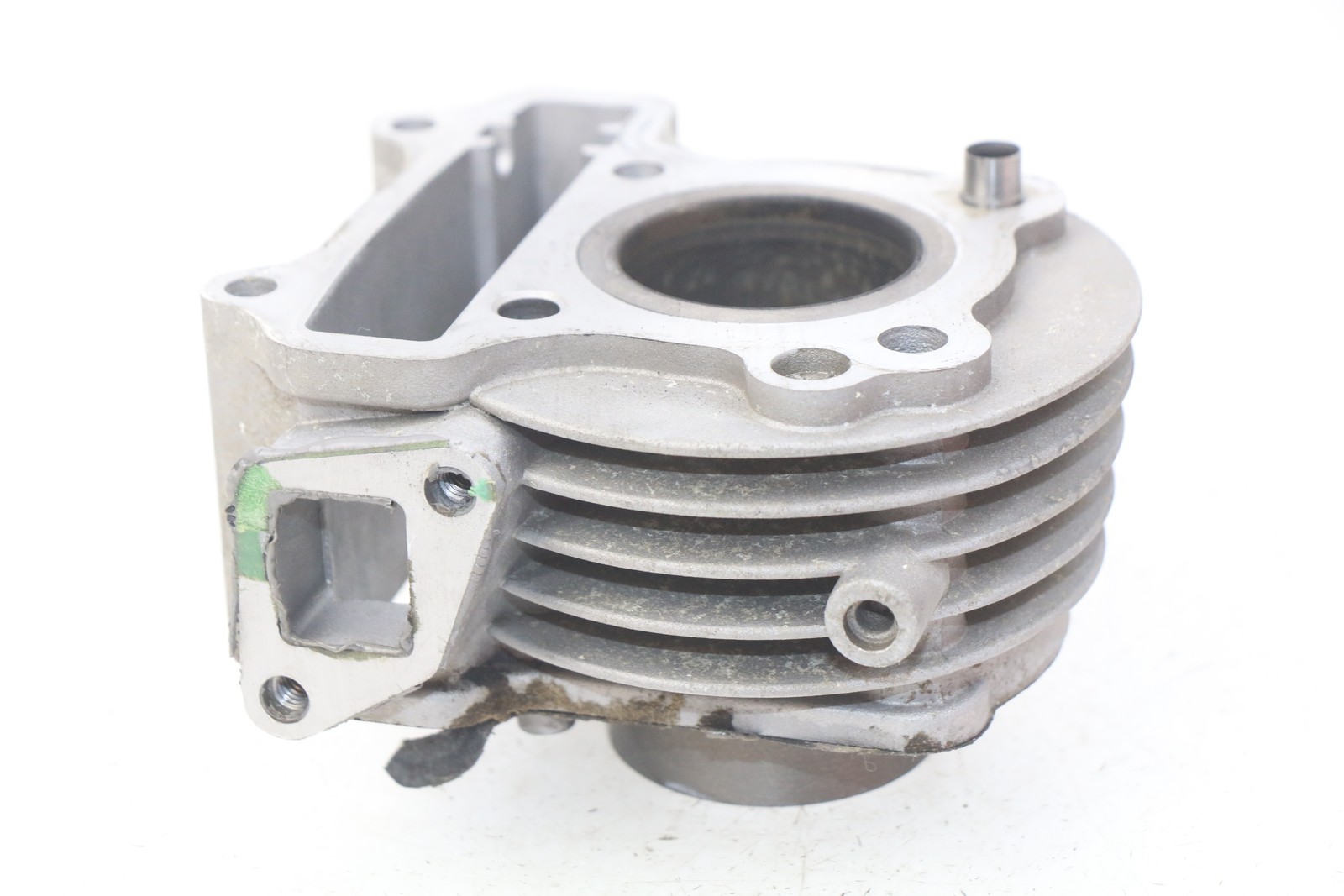 CYLINDER BARREL - TNT MOTOR ROMA 10' 4T 50 (2007 - 2018)